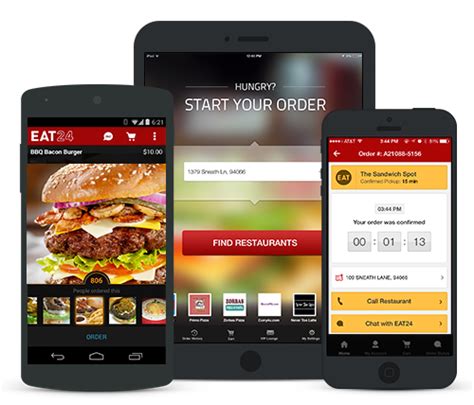 yelp delivery coupon eat24.